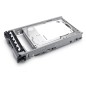 Dell 600GB 10K RPM SAS 12Gbps Dell 600GB 10K RPM SAS 12Gbps